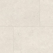 Bedrosians Poetry Stone 24" x 36" Paver Ivory