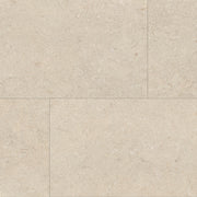 Bedrosians Poetry Stone 24" x 36" Paver Beige