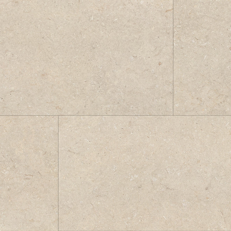 Bedrosians Poetry Stone 24" x 36" Paver Beige