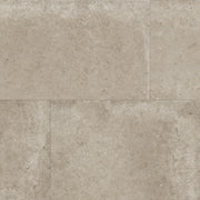 Bedrosians Poetry Stone 24" x 36" Paver Ecru