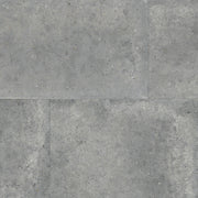 Bedrosians Poetry Stone 24" x 36" Paver Grey