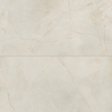 Crema Marfil