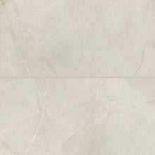 Crema Marfil