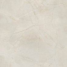 Crema Marfil