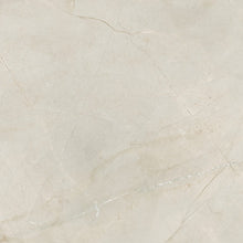Crema Marfil