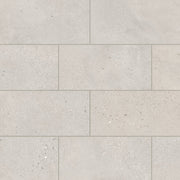 Bedrosians Area 51 12" x 24" Matte Clay