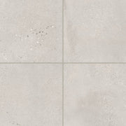 Bedrosians Area 51 24" x 24" Matte Clay