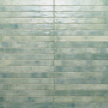 Acquamarine