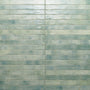 Acquamarine