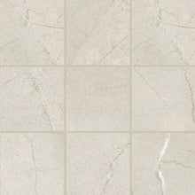 Crema Marfil