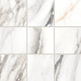 Calacatta Borghini Warm