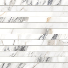 Calacatta Borghini Warm
