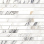 Calacatta Borghini Warm