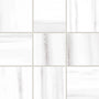 Dolomite