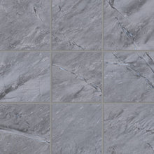 Breccia Grey