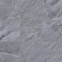 Breccia Grey