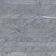 Breccia Grey