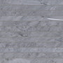 Breccia Grey