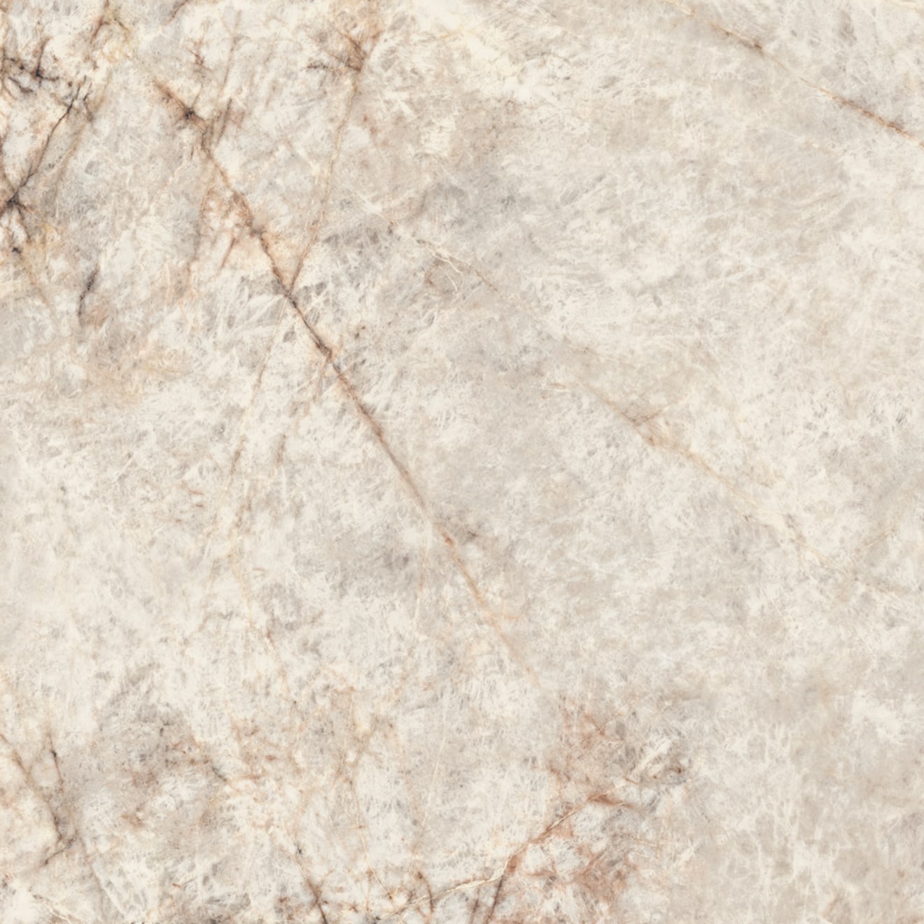 Bedrosians Magnifica Encore Luxury Slab 63" x 126" Polished Lumix Crystal