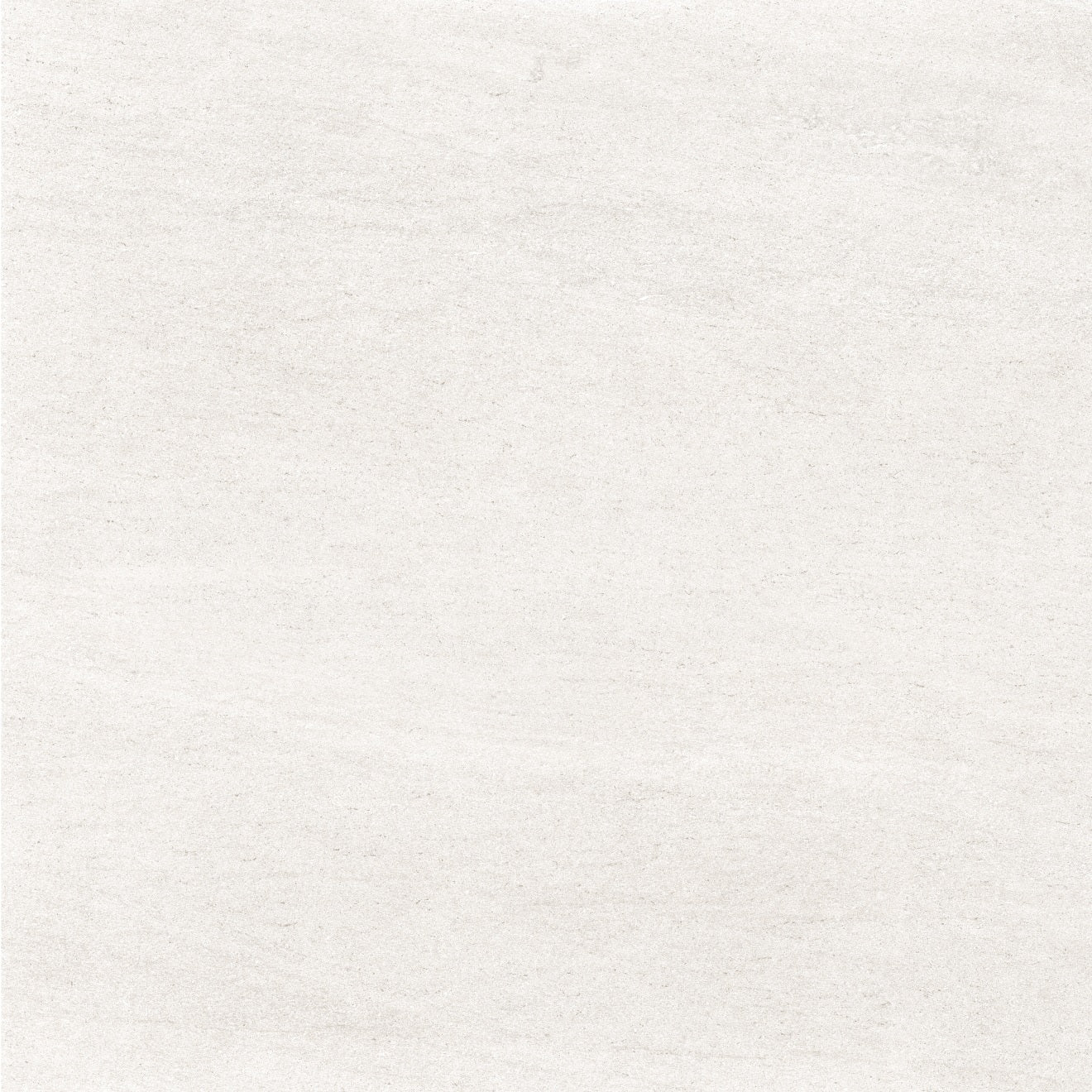 Bedrosians Magnifica Encore Slab 60" x 126" Honed Basalt Cream