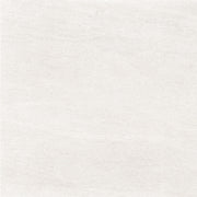 Bedrosians Magnifica Encore Slab 60" x 126" Honed Basalt Cream
