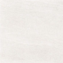 Basalt Cream