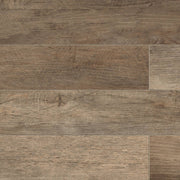 Bedrosians Yorkwood 12" x 72" Matte Brown