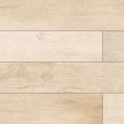 Bedrosians Yorkwood 12" x 72" Matte Honey