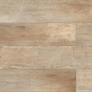 Bedrosians Yorkwood 12" x 72" Matte Walnut