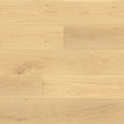 Bedrosians Laguna 9.5" x 87" Engineered Hardwood Tile Naturale
