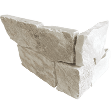 Malibu White
