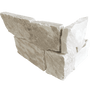 Malibu White