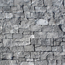 Fossil Grey