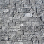 Fossil Grey