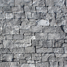 Fossil Grey