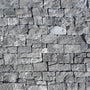 Fossil Grey