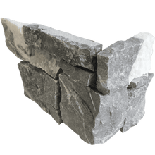 Fossil Grey