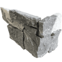 Fossil Grey