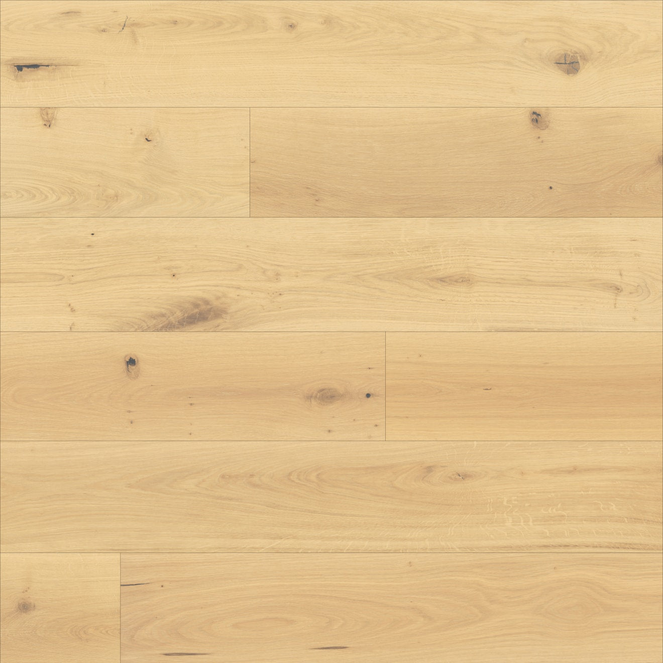 Bedrosians Bordeaux 7.5" x 75" Naturale