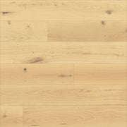Bedrosians Bordeaux 7.5" x 75" Naturale