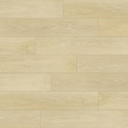 Bedrosians Shorewood 9" x 60" Luxury Vinyl 20MIL Sand