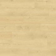 Bedrosians Shorewood 9" x 60" Luxury Vinyl 20MIL Khaki
