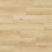 Bedrosians Shorewood 9" x 60" Luxury Vinyl 20MIL Linen
