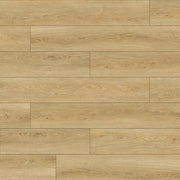 Bedrosians Shorewood 9" x 60" Luxury Vinyl 20MIL Oak