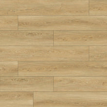 Oak