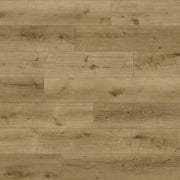 Bedrosians Shorewood 9" x 60" Luxury Vinyl 20MIL Driftwood