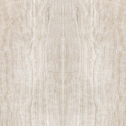 Bedrosians Magnifica Encore Luxury Slab 63" x 126" Bookmatched Satin Taj Mahal