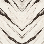 Bedrosians Magnifica Encore Luxury Slab 63" x 126" Bookmatched Satin Panda