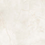 Crema Marfil