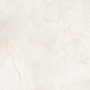 Bedrosians Magnifica Encore Luxury Slab 63" x 126" Satin Crema Marfil